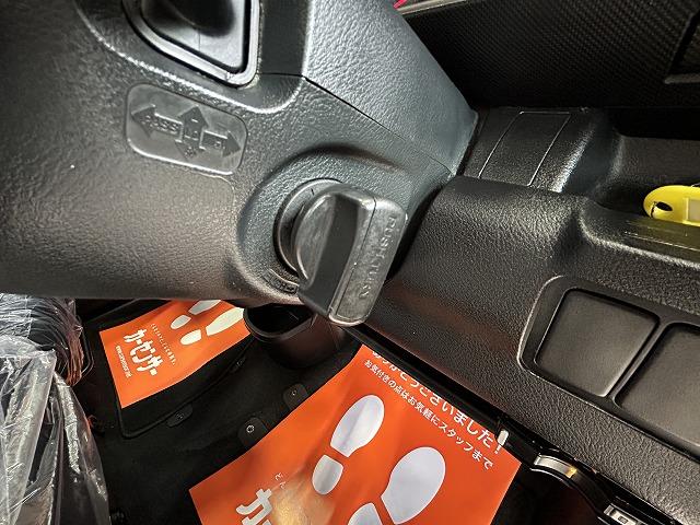 ���Ԃ̒m�����Ȃ��Ă����v�ł��I�F�l�̂����X���X�^�b�t�ꓯ�A�S��肨�҂����Ă���܂��B