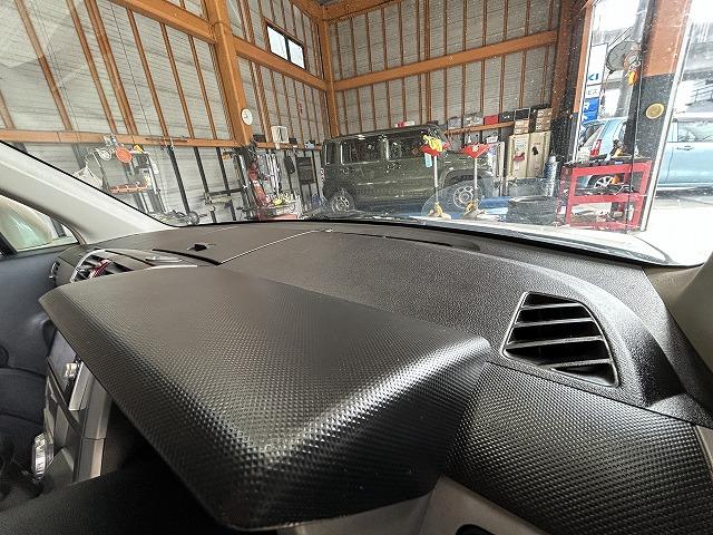 �݌Ɋm�F�ȂǂɊւ��ẮA���C�y�ɂ��₢���킹���������B