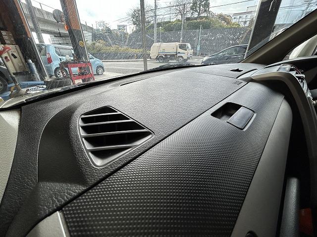 ���̓x�͓��X�̂��Ԃ������ɂȂ��Ă��������A���ɂ��肪�Ƃ��������܂��B�������茻�Ԋm�F���Ē�����悤�A��������v���܂��I