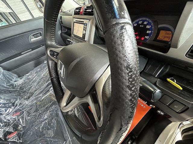 �ו��ɓn��S���X�^�b�t���m�F�������Ē����܂��̂ł����S�������܂��I�I�����x���m�F���������I