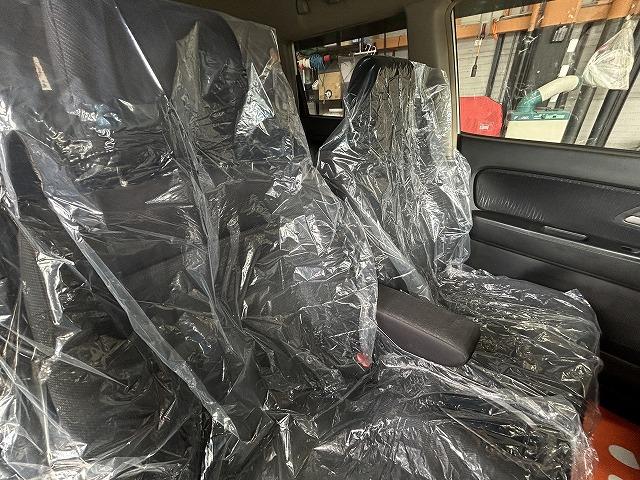 ���X�̂��Ԃ��������������܂��Ă��肪�Ƃ��������܂��B���Ԃɂ��Ă̂�����₨���ς�̂��˗��A���w���ɂ������Ă̂����k�Ȃǂ��C�y�ɂ��₢���킹�������I