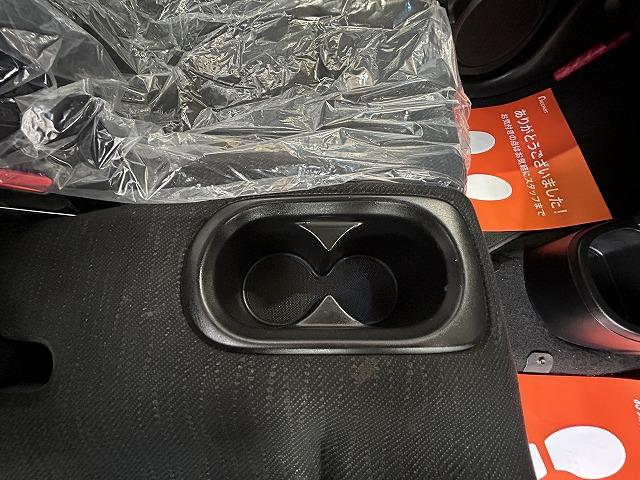 �݌Ɋm�F�ȂǂɊւ��ẮA���C�y�ɂ��₢���킹���������B