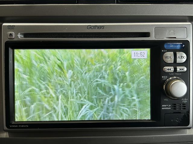 ���X�̂��Ԃ��������������܂��Ă��肪�Ƃ��������܂��B���Ԃɂ��Ă̂�����₨���ς�̂��˗��A���w���ɂ������Ă̂����k�Ȃǂ��C�y�ɂ��₢���킹�������I