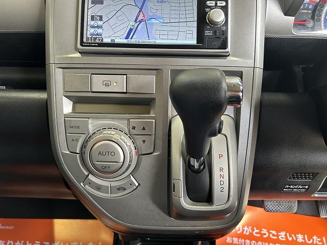 �V�t�g���o�[�B���Ј�x���q�l�̖ڂŊm�F���Ă��������B