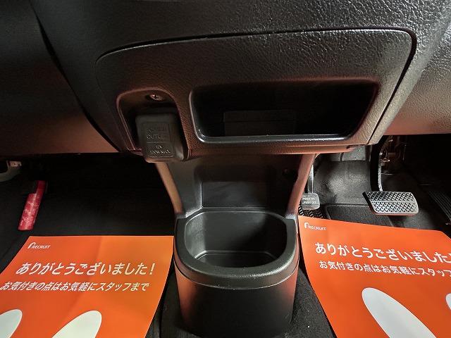 ���������܂��Đ��ɗL��������܂��I�I���񂲗��X���Ē����A���ۂɂ����ɂȂ��Ē�����΂Ǝv���܂��B���q�l����̂��A�����X�^�b�t�ꓯ�A�S��肨�҂����Ă���܂�