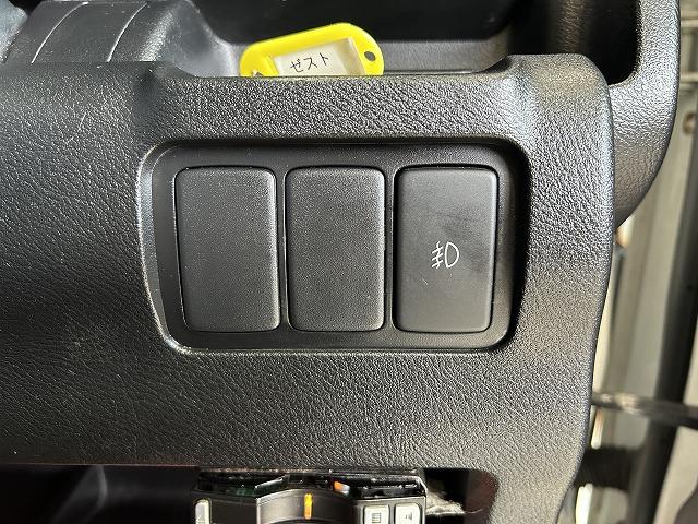 �܂��͋C�y�ɂ��⍇���E�����ς肨�҂����Ă���܂��B�������茻�Ԋm�F���Ē�����悤�A��������v���܂��I