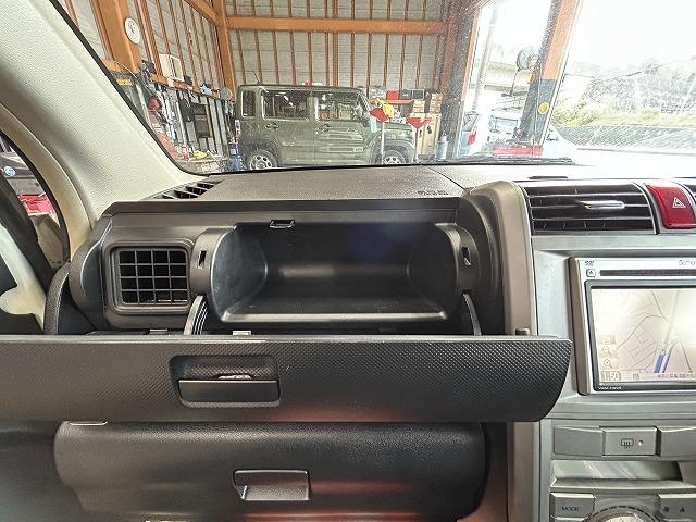 ���������������肪�Ƃ��������܂���C�ɂȂ������Ԃ�����܂����炨�C�y�ɂ��d�b������������