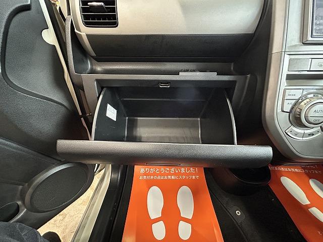 ���̓x�͓��X�̂��Ԃ������ɂȂ��Ă��������A���ɂ��肪�Ƃ��������܂��B���Ђ�������Ƃ������������B�C�y�ɂ��⍇���E�����ς肨�҂����Ă���܂��B