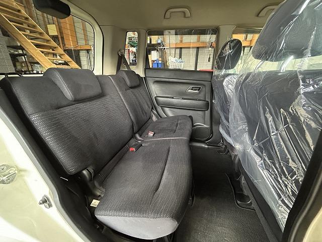 ���������������肪�Ƃ��������܂���C�ɂȂ������Ԃ�����܂����炨�C�y�ɂ��d�b������������