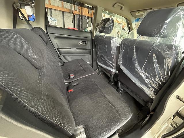 �݌Ɋm�F�ȂǂɊւ��ẮA���C�y�ɂ��₢���킹���������B