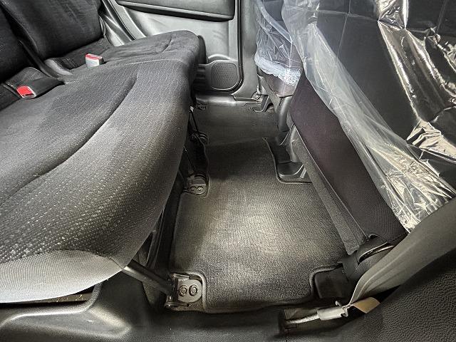 ���̓x�͓��X�̂��Ԃ������ɂȂ��Ă��������A���ɂ��肪�Ƃ��������܂��B�������茻�Ԋm�F���Ē�����悤�A��������v���܂��I