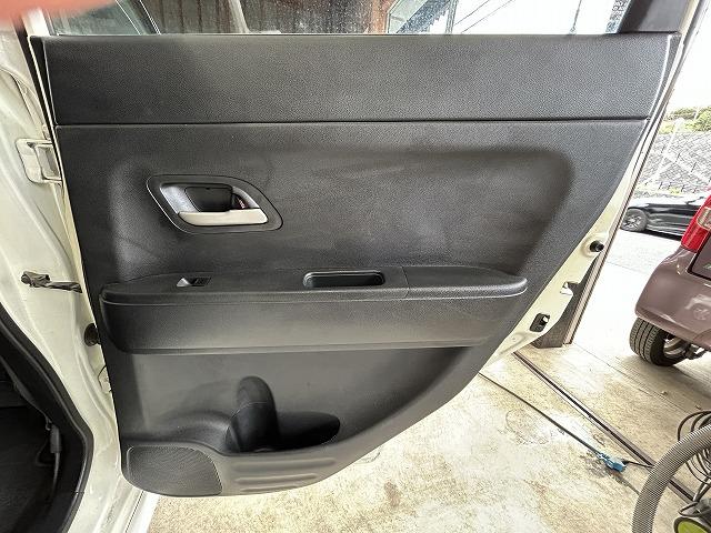 �����ɂ����X�����Ȃ��ꍇ�≓���ɂ��Z�܂��̕��A�ԗ���Ԃ̏ڍׂ��m�肽�����͂��C�y�ɂ��A����������