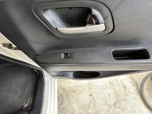 �ו��ɓn��S���X�^�b�t���m�F�������Ē����܂��̂ł����S�������܂��I�I�����x���m�F���������I