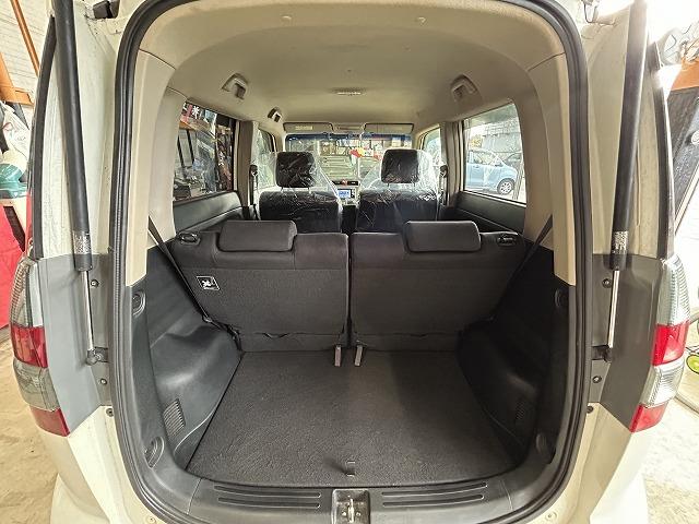 ���̓x�͓��X�̂��Ԃ������ɂȂ��Ă��������A���ɂ��肪�Ƃ��������܂��B�������茻�Ԋm�F���Ē�����悤�A��������v���܂��I