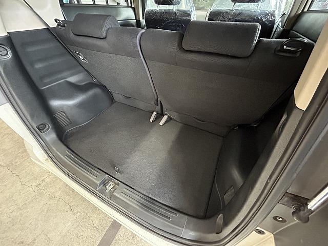 ���̓x�͓��X�̂��Ԃ������ɂȂ��Ă��������A���ɂ��肪�Ƃ��������܂��B���Ђ�������Ƃ������������B�C�y�ɂ��⍇���E�����ς肨�҂����Ă���܂��B