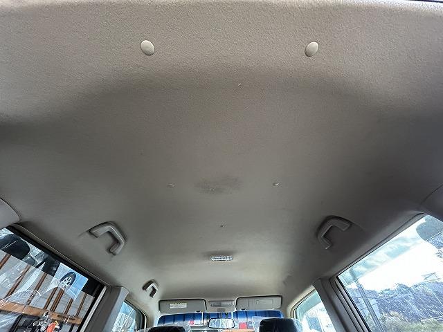 ���������������肪�Ƃ��������܂���C�ɂȂ������Ԃ�����܂����炨�C�y�ɂ��d�b������������