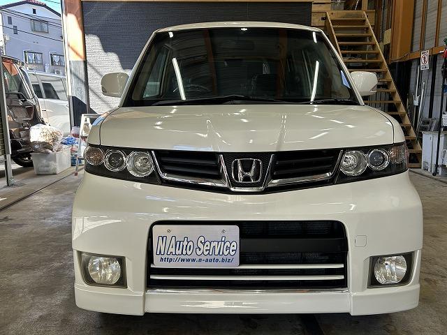 ���Ԃ̒m�����Ȃ��Ă����v�ł��I���C�y�ɂ����≺�����I���Ȃ��̂��T���̂P�䂪�����ɂ���܂��I