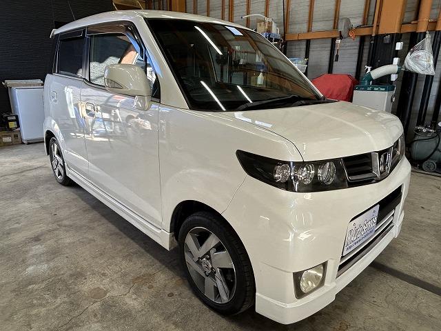 ���̓x�͓��X�̂��Ԃ������ɂȂ��Ă��������A���ɂ��肪�Ƃ��������܂��B�������茻�Ԋm�F���Ē�����悤�A��������v���܂��I