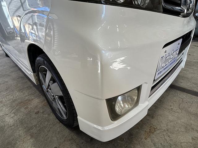 ���������܂��Đ��ɗL��������܂��I�I���񂲗��X���Ē����A���ۂɂ����ɂȂ��Ē�����΂Ǝv���܂��B���q�l����̂��A�����X�^�b�t�ꓯ�A�S��肨�҂����Ă���܂�