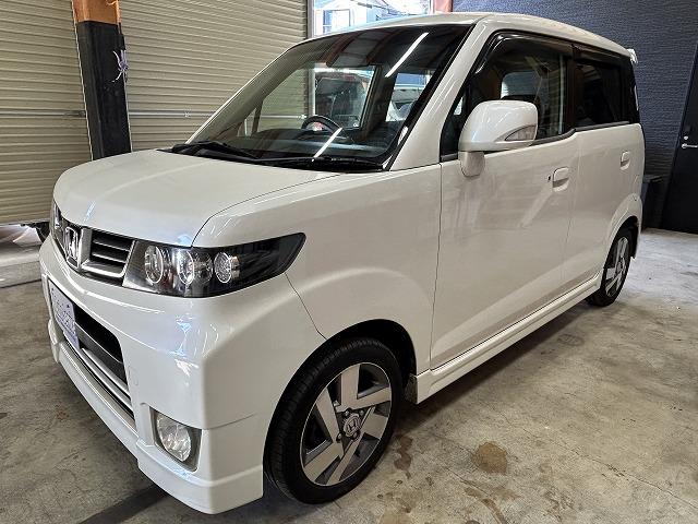 �݌Ɋm�F�ȂǂɊւ��ẮA���C�y�ɂ��₢���킹���������B