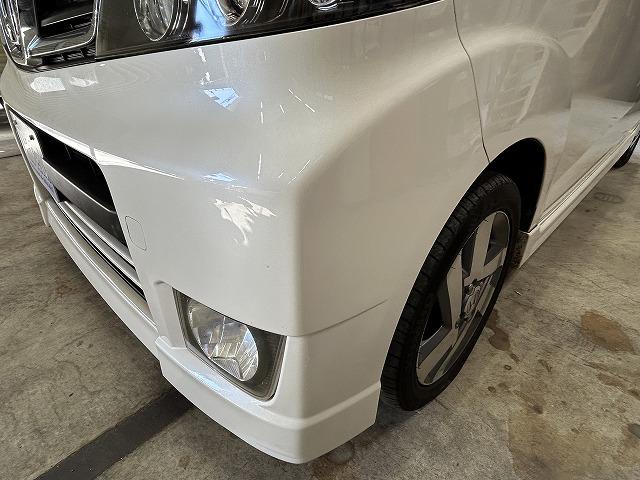 ���̓x�͓��X�̂��Ԃ������ɂȂ��Ă��������A���ɂ��肪�Ƃ��������܂��B���Ђ�������Ƃ������������B�C�y�ɂ��⍇���E�����ς肨�҂����Ă���܂��B