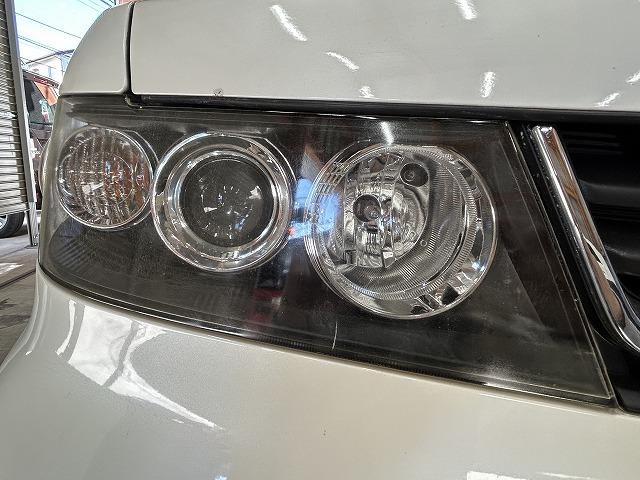 ���Ԃ̒m�����Ȃ��Ă����v�ł��I���C�y�ɂ����≺�����I���Ȃ��̂��T���̂P�䂪�����ɂ���܂��I