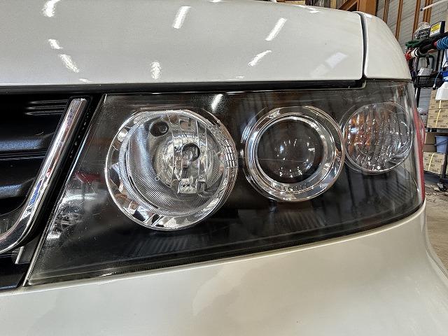 �����ɂ����X�����Ȃ��ꍇ�≓���ɂ��Z�܂��̕��A�ԗ���Ԃ̏ڍׂ��m�肽�����͂��C�y�ɂ��A����������