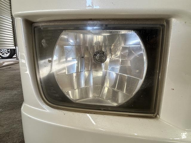 �܂��͋C�y�ɂ��⍇���E�����ς肨�҂����Ă���܂��B�������茻�Ԋm�F���Ē�����悤�A��������v���܂��I