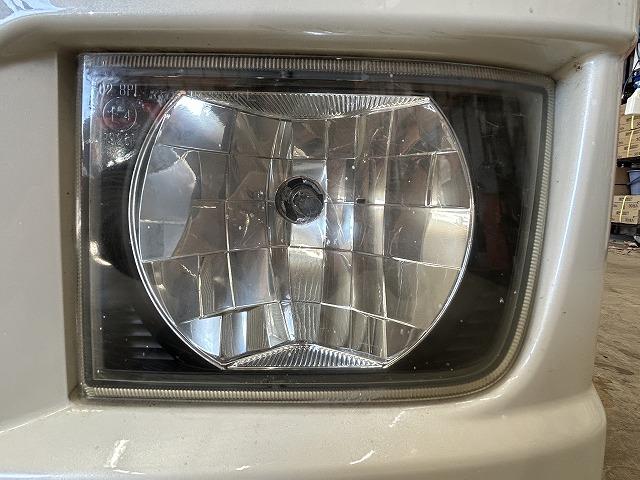 ���Ԃ̒m�����Ȃ��Ă����v�ł��I���C�y�ɂ����≺�����I���Ȃ��̂��T���̂P�䂪�����ɂ���܂��I