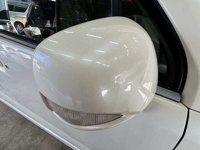 ���������������肪�Ƃ��������܂���C�ɂȂ������Ԃ�����܂����炨�C�y�ɂ��d�b������������