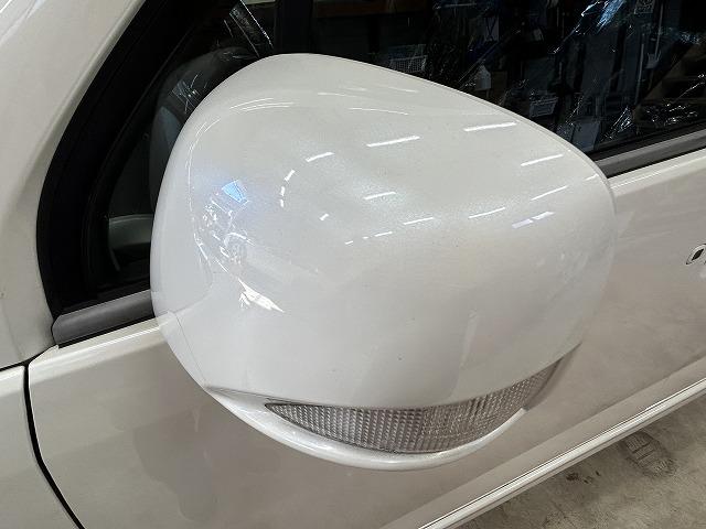 �݌Ɋm�F�ȂǂɊւ��ẮA���C�y�ɂ��₢���킹���������B