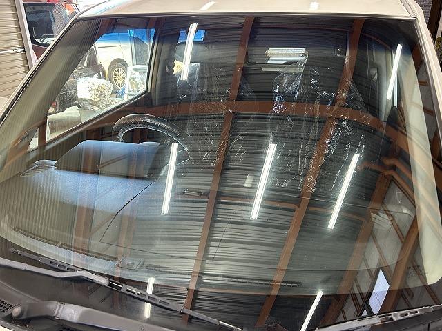 �܂��͋C�y�ɂ��⍇���E�����ς肨�҂����Ă���܂��B�������茻�Ԋm�F���Ē�����悤�A��������v���܂��I