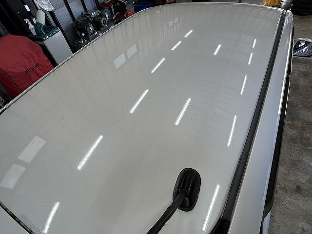 �܂��͋C�y�ɂ��⍇���E�����ς肨�҂����Ă���܂��B�������茻�Ԋm�F���Ē�����悤�A��������v���܂��I