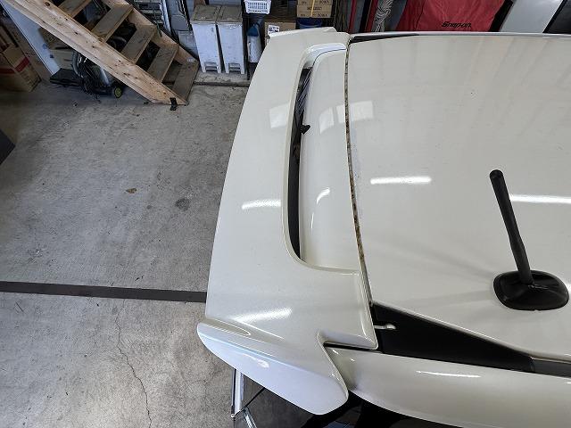 ���Ԃ̒m�����Ȃ��Ă����v�ł��I�F�l�̂����X���X�^�b�t�ꓯ�A�S��肨�҂����Ă���܂��B