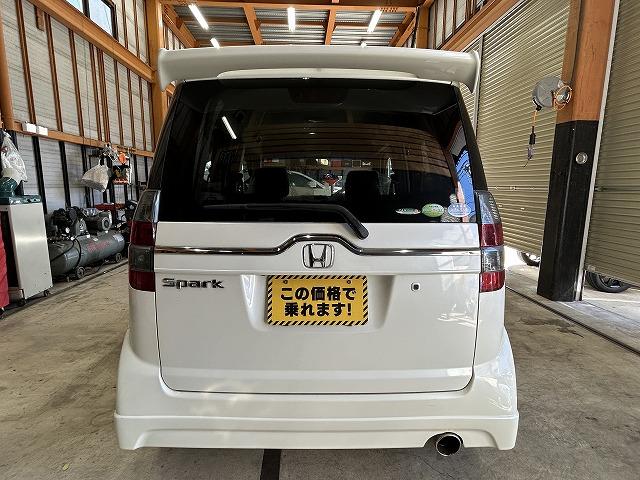 �����ɂ����X�����Ȃ��ꍇ�≓���ɂ��Z�܂��̕��A�ԗ���Ԃ̏ڍׂ��m�肽�����͂��C�y�ɂ��A����������