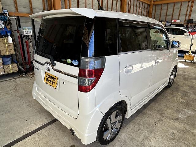 ���������������肪�Ƃ��������܂���C�ɂȂ������Ԃ�����܂����炨�C�y�ɂ��d�b������������