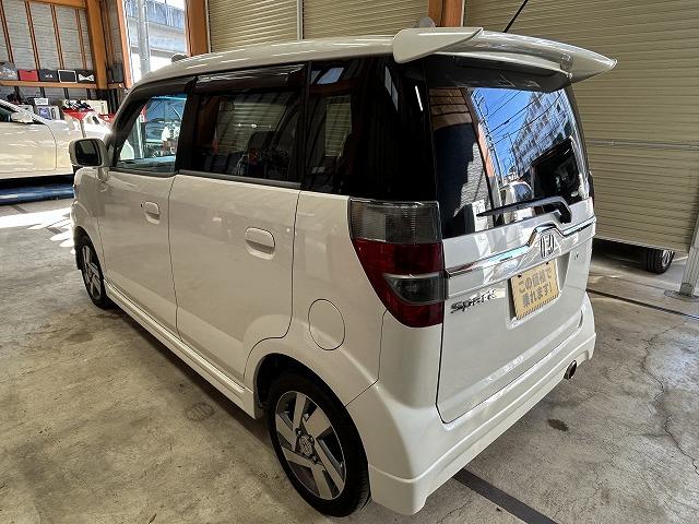 ���Ԃ̒m�����Ȃ��Ă����v�ł��I���C�y�ɂ����≺�����I���Ȃ��̂��T���̂P�䂪�����ɂ���܂��I