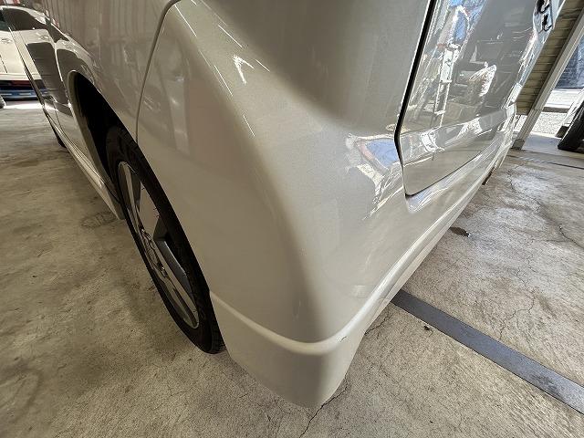 �����x�A���Ԃ��䗗���������B