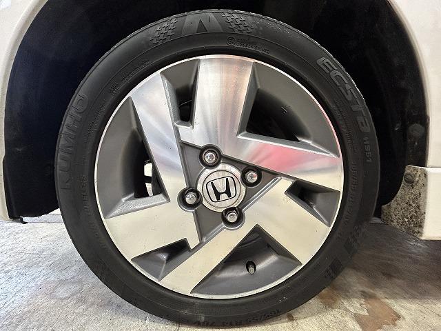 ���������܂��Đ��ɗL��������܂��I�I���񂲗��X���Ē����A���ۂɂ����ɂȂ��Ē�����΂Ǝv���܂��B���q�l����̂��A�����X�^�b�t�ꓯ�A�S��肨�҂����Ă���܂�