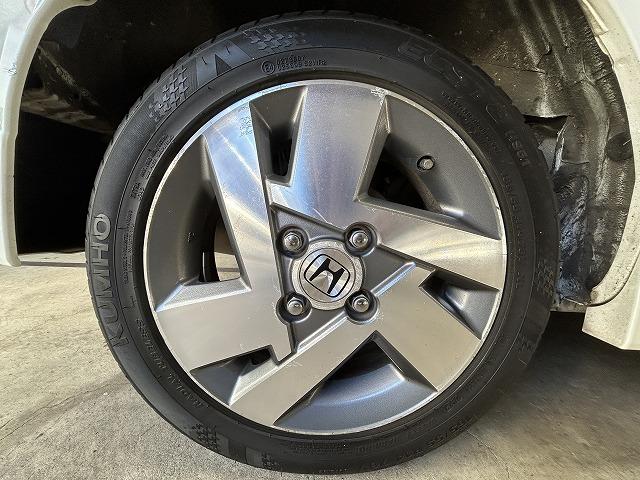 ���̓x�͓��X�̂��Ԃ������ɂȂ��Ă��������A���ɂ��肪�Ƃ��������܂��B���Ђ�������Ƃ������������B�C�y�ɂ��⍇���E�����ς肨�҂����Ă���܂��B