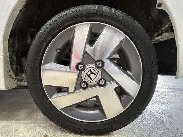 �����ɂ����X�����Ȃ��ꍇ�≓���ɂ��Z�܂��̕��A�ԗ���Ԃ̏ڍׂ��m�肽�����͂��C�y�ɂ��A����������