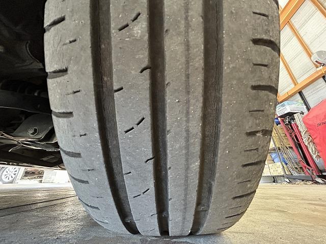 �ו��ɓn��S���X�^�b�t���m�F�������Ē����܂��̂ł����S�������܂��I�I�����x���m�F���������I