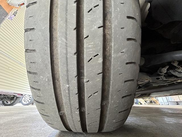 ���������܂��Đ��ɗL��������܂��I�I���񂲗��X���Ē����A���ۂɂ����ɂȂ��Ē�����΂Ǝv���܂��B���q�l����̂��A�����X�^�b�t�ꓯ�A�S��肨�҂����Ă���܂�