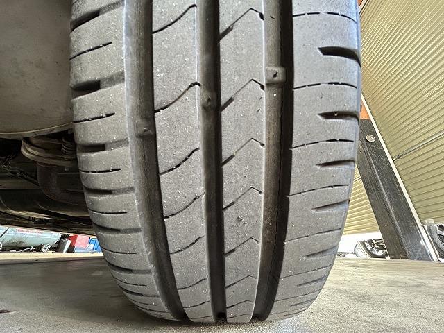 ���������������肪�Ƃ��������܂���C�ɂȂ������Ԃ�����܂����炨�C�y�ɂ��d�b������������