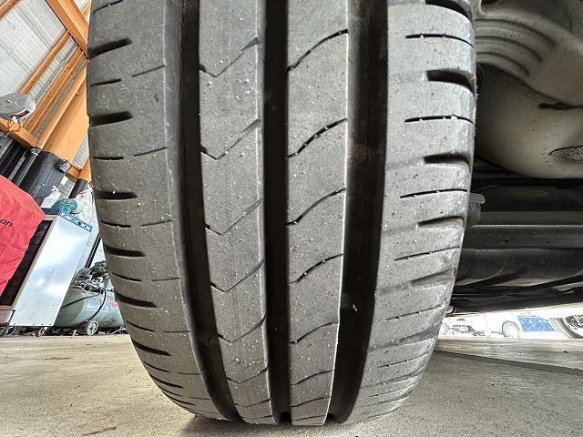 ���̓x�͓��X�̂��Ԃ������ɂȂ��Ă��������A���ɂ��肪�Ƃ��������܂��B���Ђ�������Ƃ������������B�C�y�ɂ��⍇���E�����ς肨�҂����Ă���܂��B