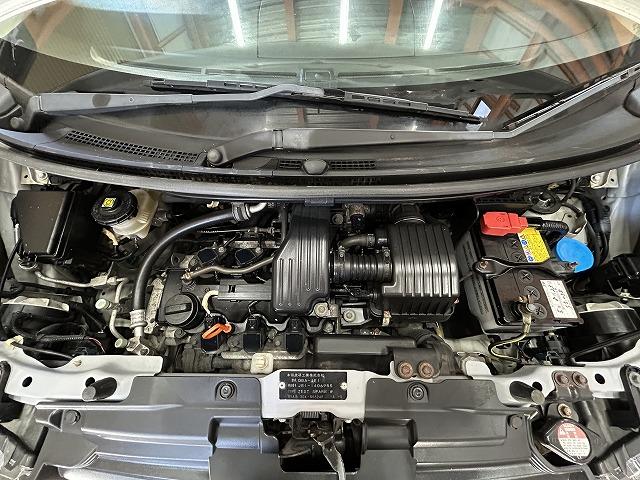 ���X�̂��Ԃ��������������܂��Ă��肪�Ƃ��������܂��B���Ԃɂ��Ă̂�����₨���ς�̂��˗��A���w���ɂ������Ă̂����k�Ȃǂ��C�y�ɂ��₢���킹�������I