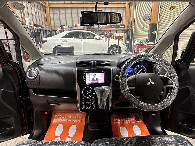 �^�]�҂ɂƂ��Ă͓��X�g�p���邱�ƂƂȂ�^�]�Ȃł��B�^�]�Ȃ����K���Ɖ^�]�ɏW�����邱�Ƃ��ł��܂��ˁB