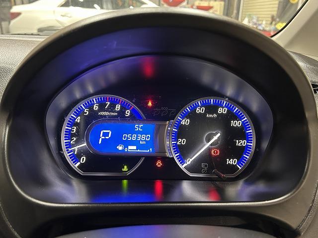 ���Ԃ̒m�����Ȃ��Ă����v�ł��I�F�l�̂����X���X�^�b�t�ꓯ�A�S��肨�҂����Ă���܂��B