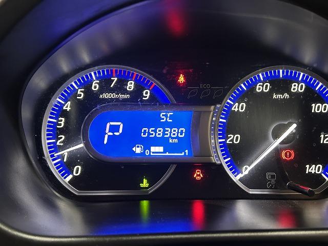 �܂��͋C�y�ɂ��⍇���E�����ς肨�҂����Ă���܂��B�������茻�Ԋm�F���Ē�����悤�A��������v���܂��I