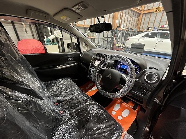 �����ɂ����X�����Ȃ��ꍇ�≓���ɂ��Z�܂��̕��A�ԗ���Ԃ̏ڍׂ��m�肽�����͂��C�y�ɂ��A����������